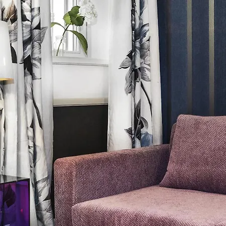 Cinque 3* Верона